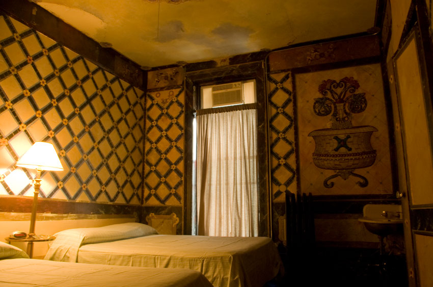 carlton-arms-hotel-archives-room-5A-fabian-compton-1995 carlton-arms-hotel-archives-room-5A-fabian-compton-1995