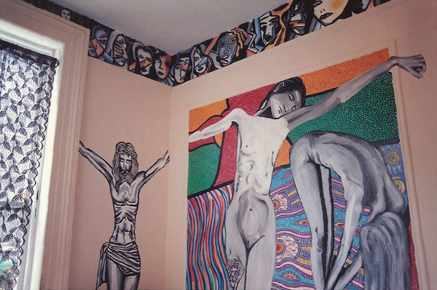 carlton-arms-hotel-archives-room-6A-john-noyola-1994 carlton-arms-hotel-archives-room-6A-john-noyola-1994