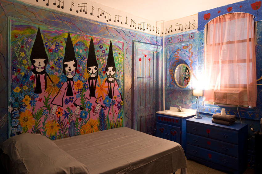 carlton-arms-hotel-room-10C-angela-rogers