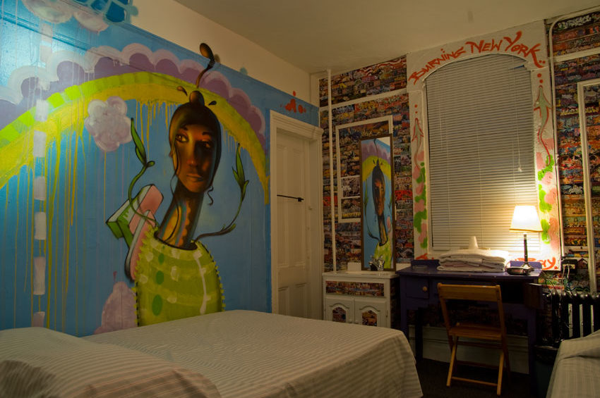 carlton-arms-hotel-room-10C-billi-kid-cern-elisha-cook jr-jim-and-karla-murray