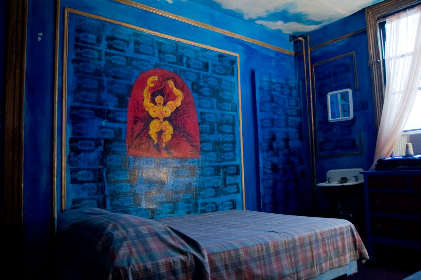 carlton-arms-hotel-room-10D-bruno-hadjadj carlton-arms-hotel-room-10D-bruno-hadjadj