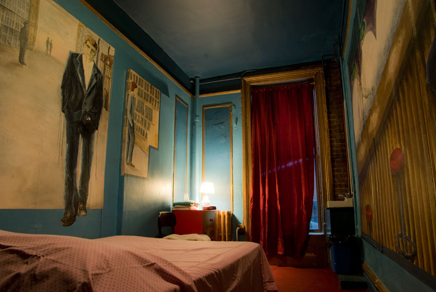 carlton-arms-hotel-room-12A-olivia-hamlin carlton-arms-hotel-room-12A-olivia-hamlin