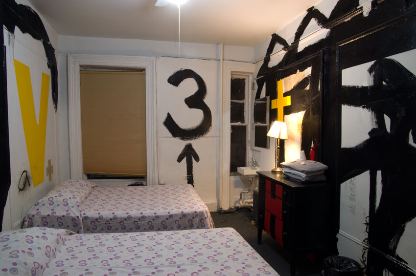 carlton-arms-hotel-room-14C-albin-wiberg