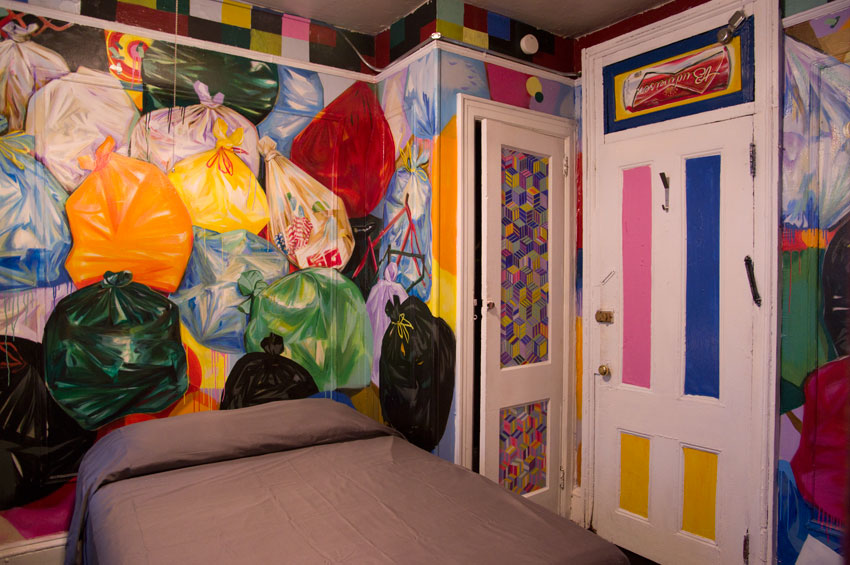 carlton-arms-hotel-room-2B-rob-o'connor