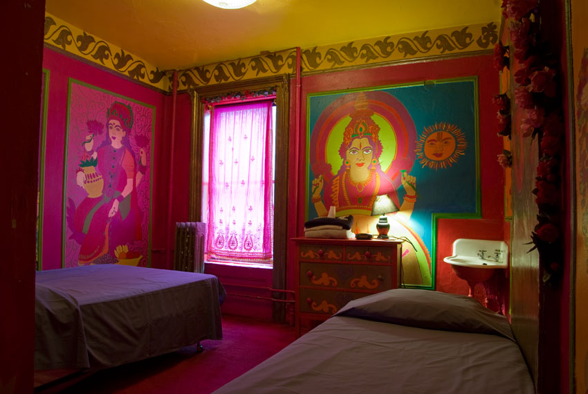 carlton-arms-hotel-room-3C-noelle-elia