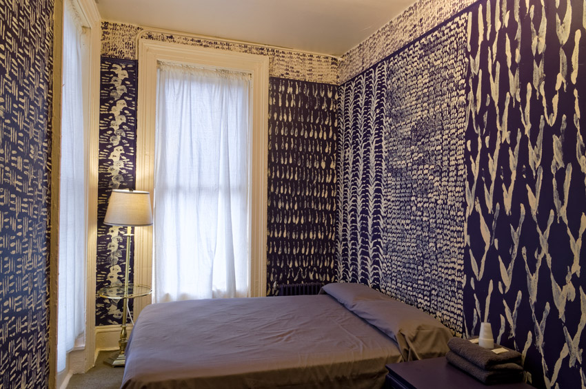 carlton-arms-hotel-room-6A-cecilia-enberg carlton-arms-hotel-room-6A-cecilia-enberg