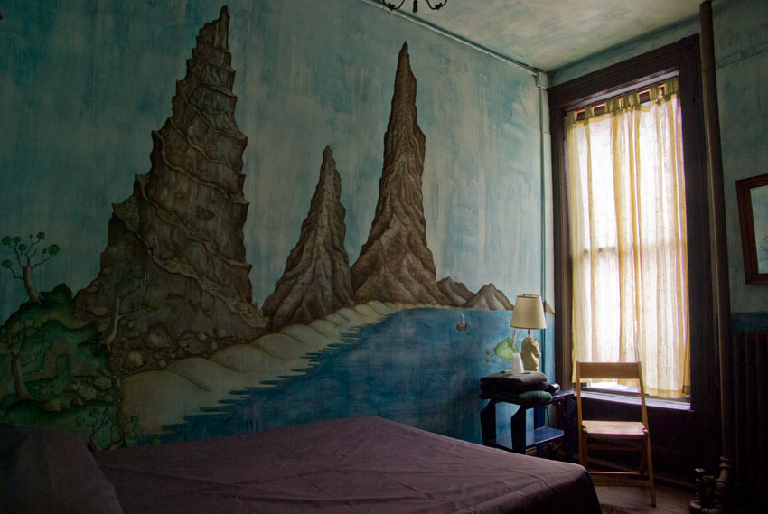 carlton-arms-hotel-room-7A-jeffrey-schweitzer carlton-arms-hotel-room-7A-jeffrey-schweitzer