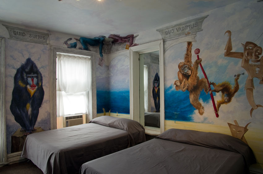 carlton-arms-hotel-room-9C-magnus-irvin