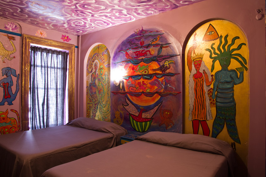 forese-room-4C-brian-dowdall-alison-spiesman