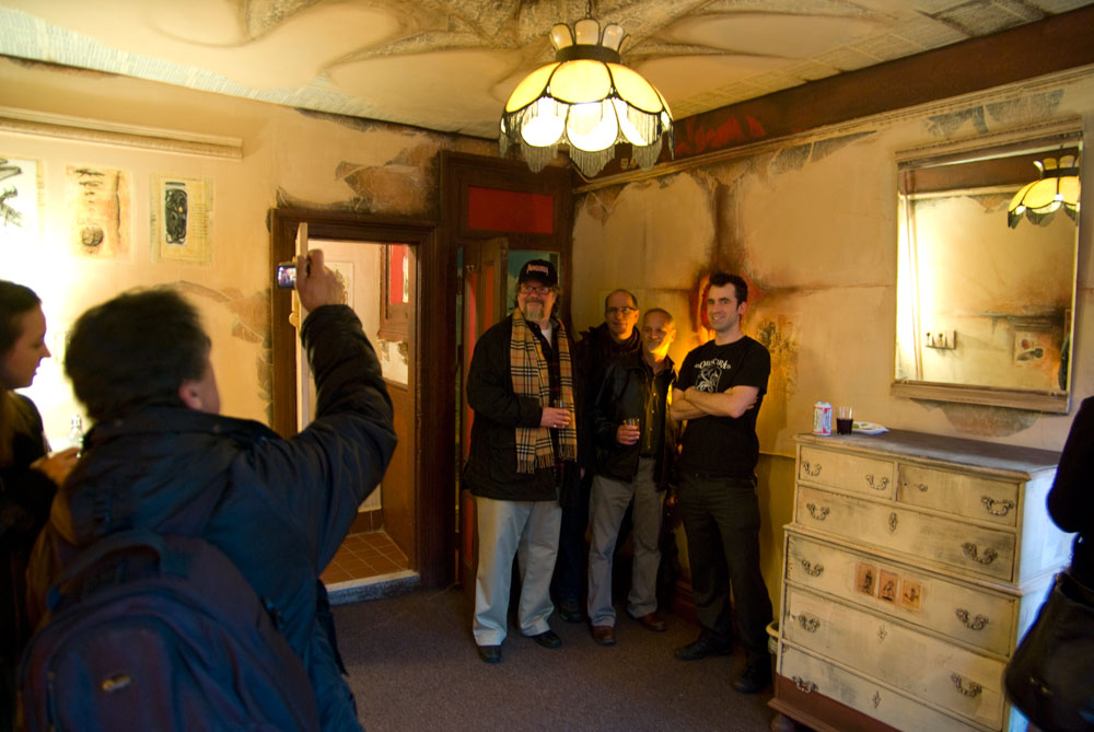 james-zirco-fisher-heart-chamber-new-room-opening-reception-carlton-arms-hotel-1