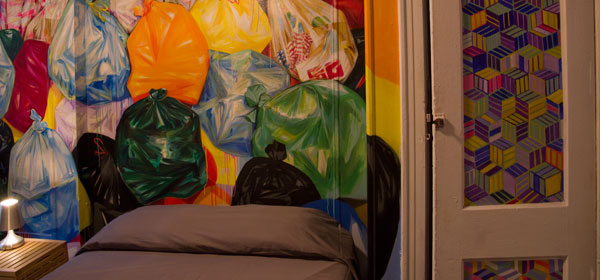 rob-o'connor-created-room-2B-in-winter-2014