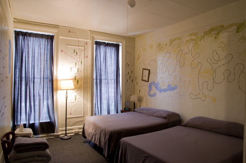 sleep-thinking-room-9A-steven-appleby sleep-thinking-room-9A-steven-appleby