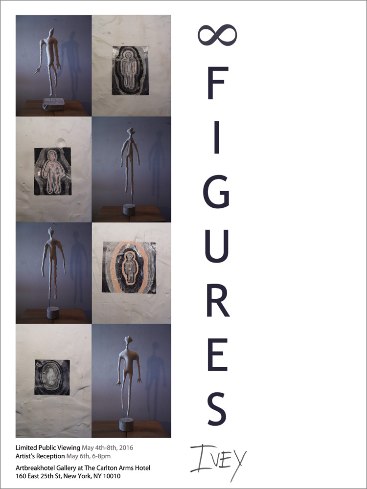 8-figures-ivey-balderson-poster-artbreakhotel-gallery
