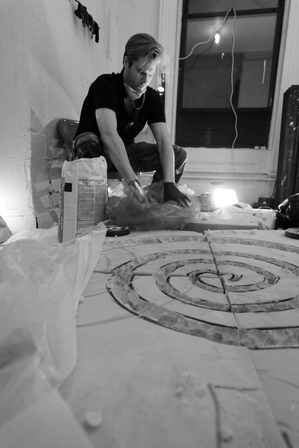 ivey-workin-in-room-2C-winter-2013