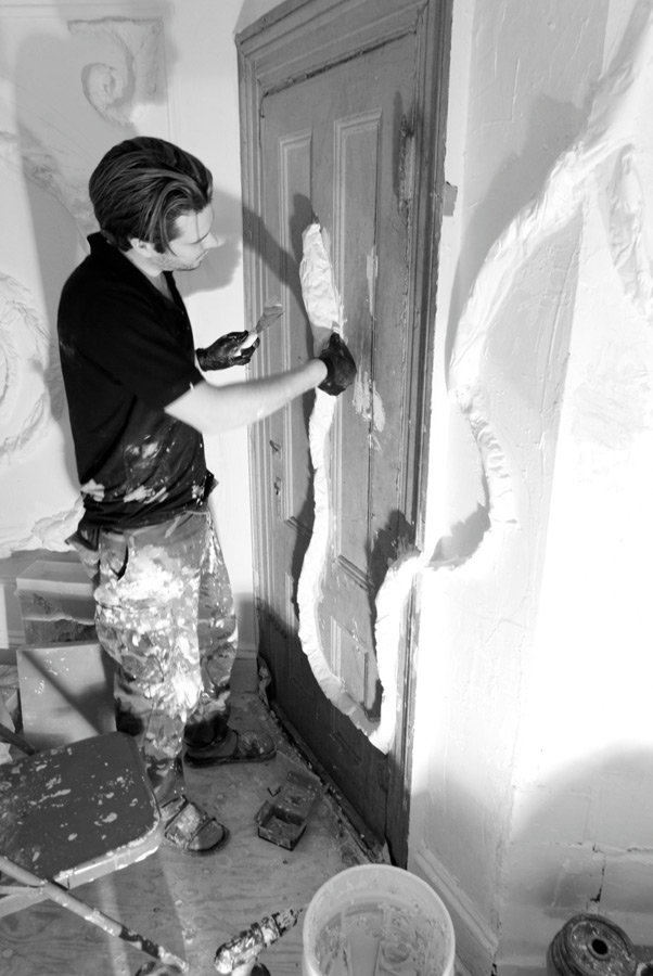 room-to-sea-in-progress