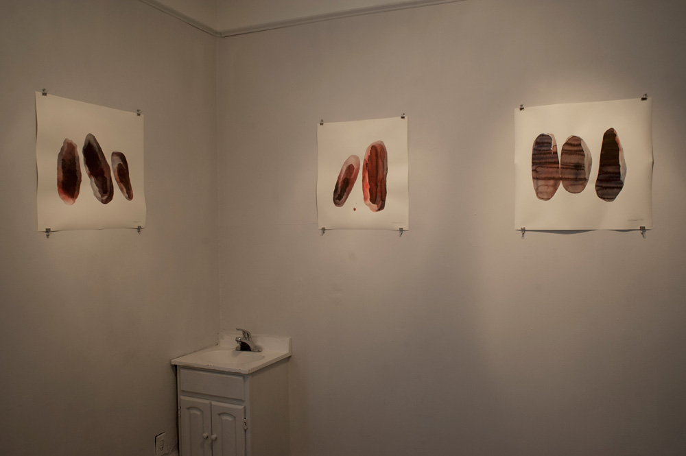 viscera-exhibition-1