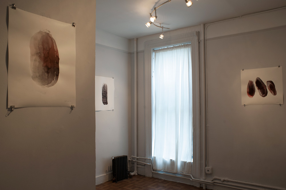 viscera-exhibition-3