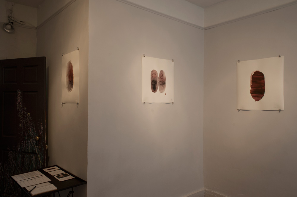 viscera-exhibition-4