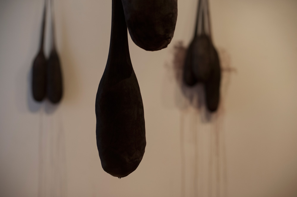 viscera-installation-2