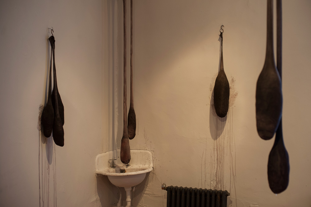 viscera-installation-5