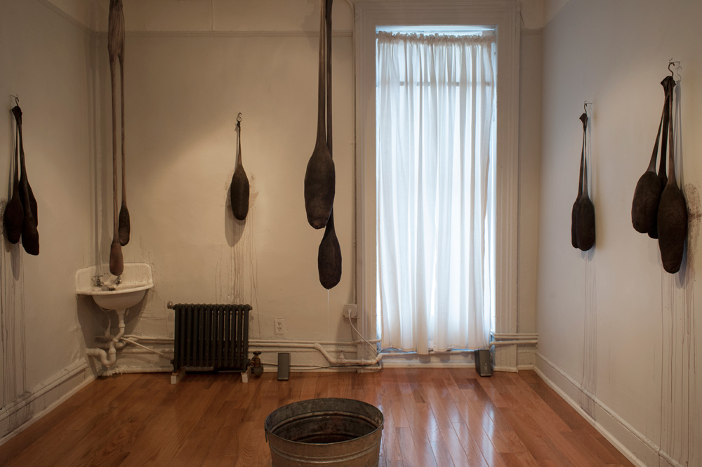 viscera-installation-6