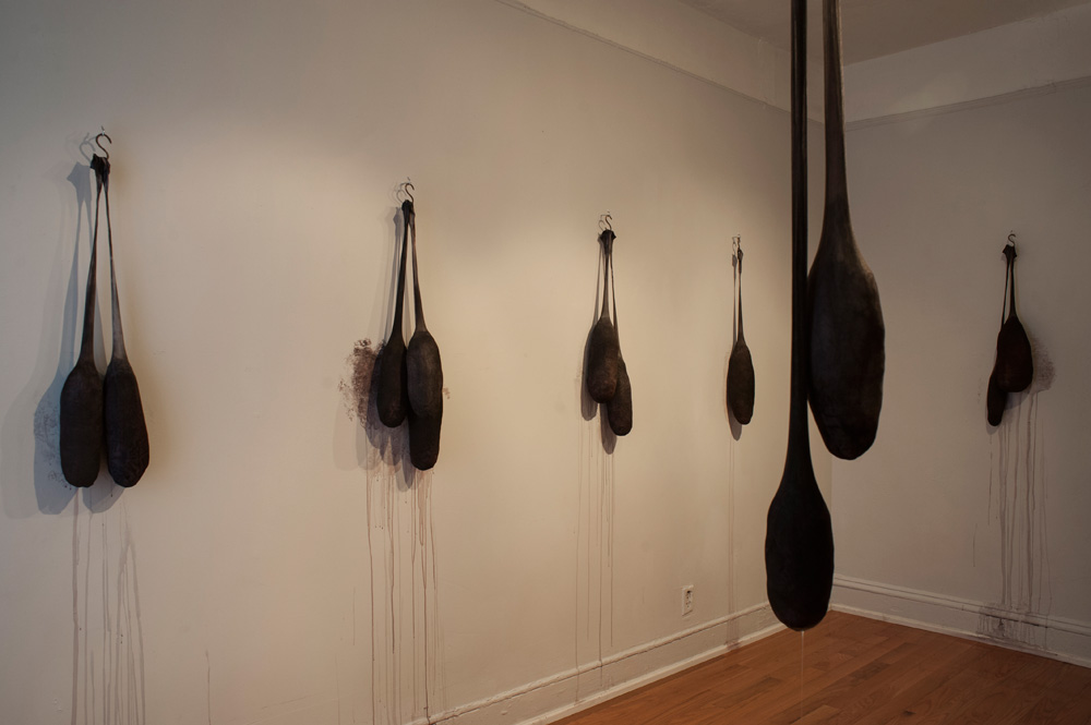 viscera-installation-7