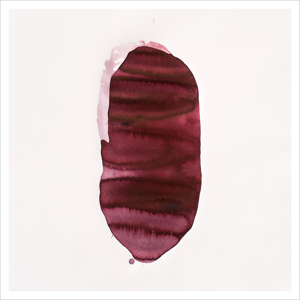 VISCERA – new works by Alex Wolkowicz