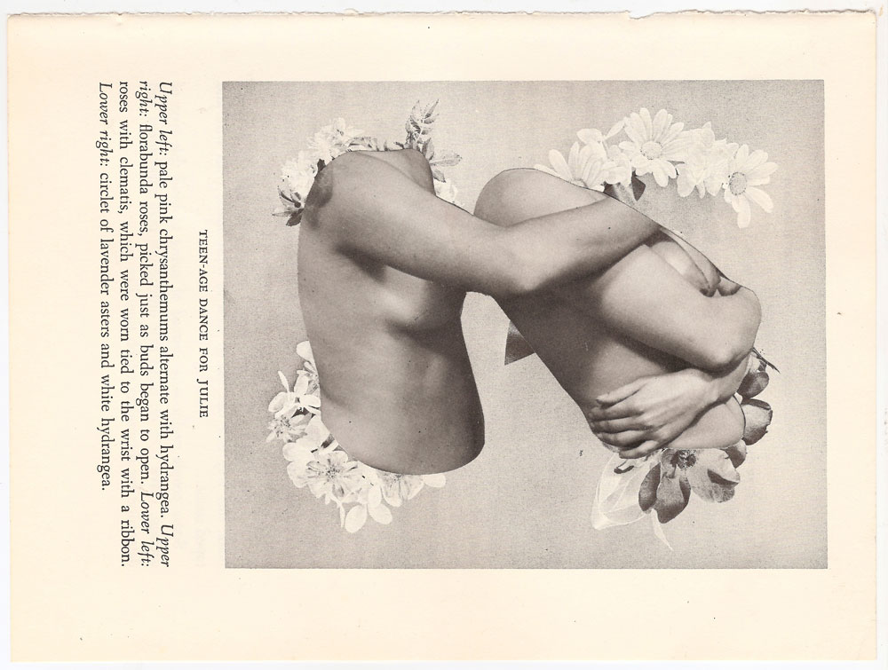 Heather Gabel: HYBRID