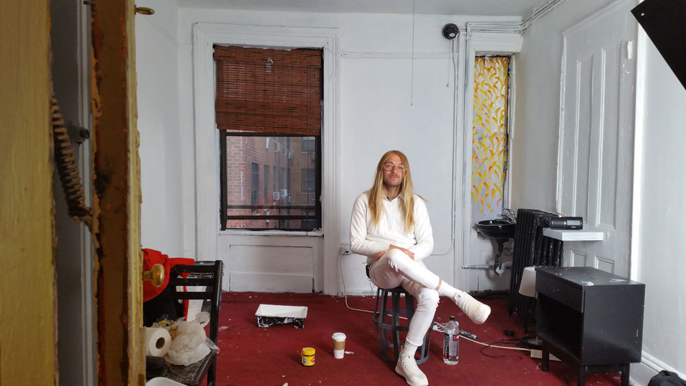 lord-fascinator-14D-filming