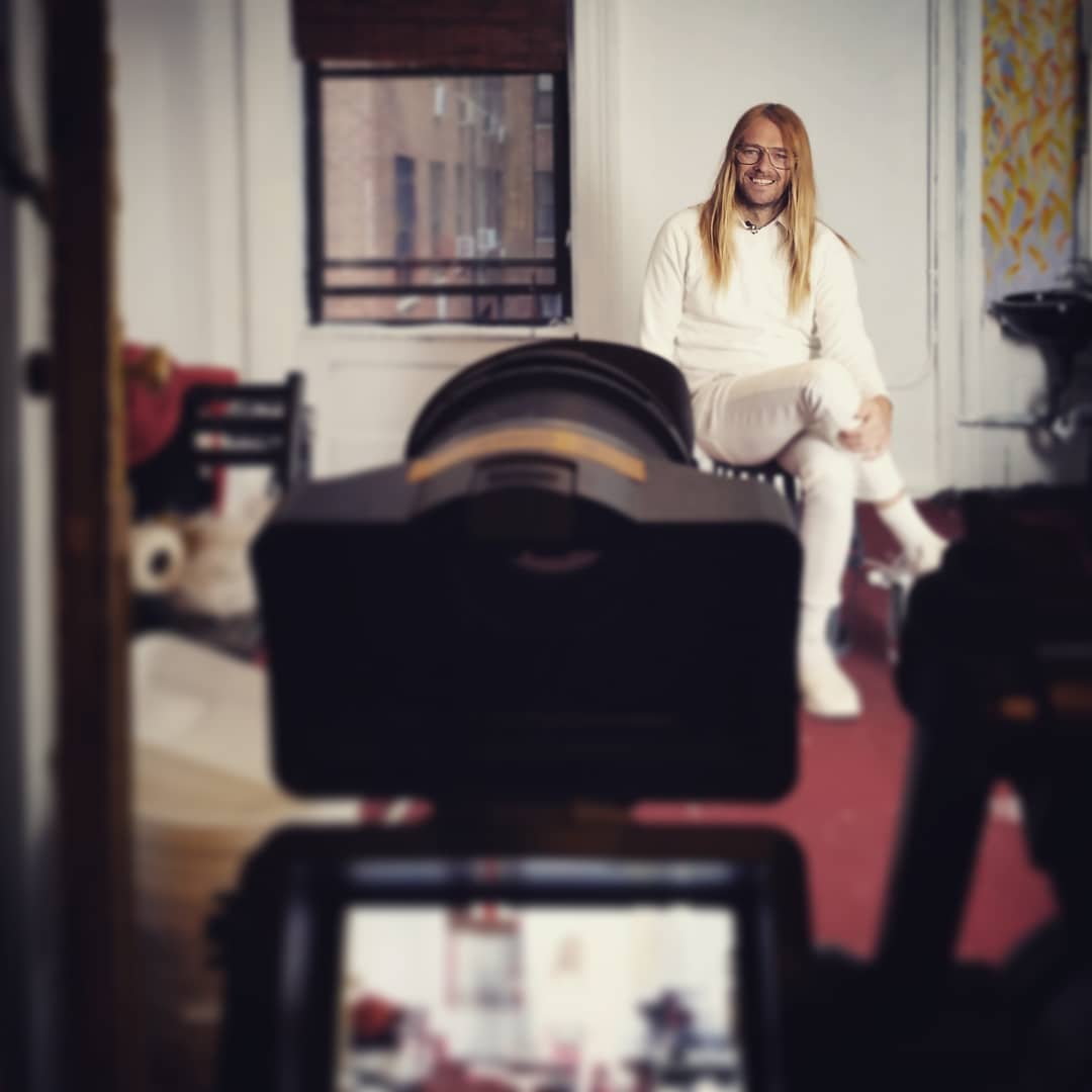 lord-fascinator-room-14D