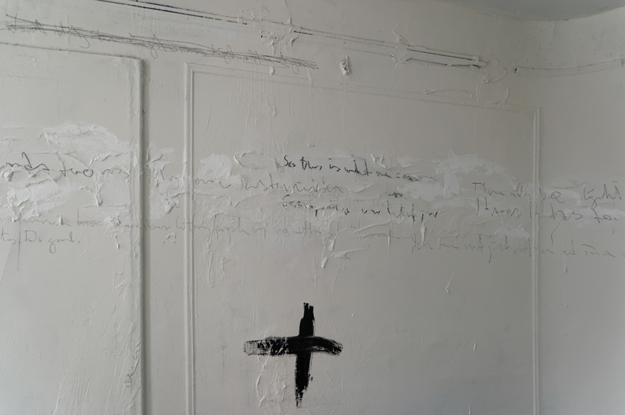 albin-wiberg-nitty-gritty-room-14C