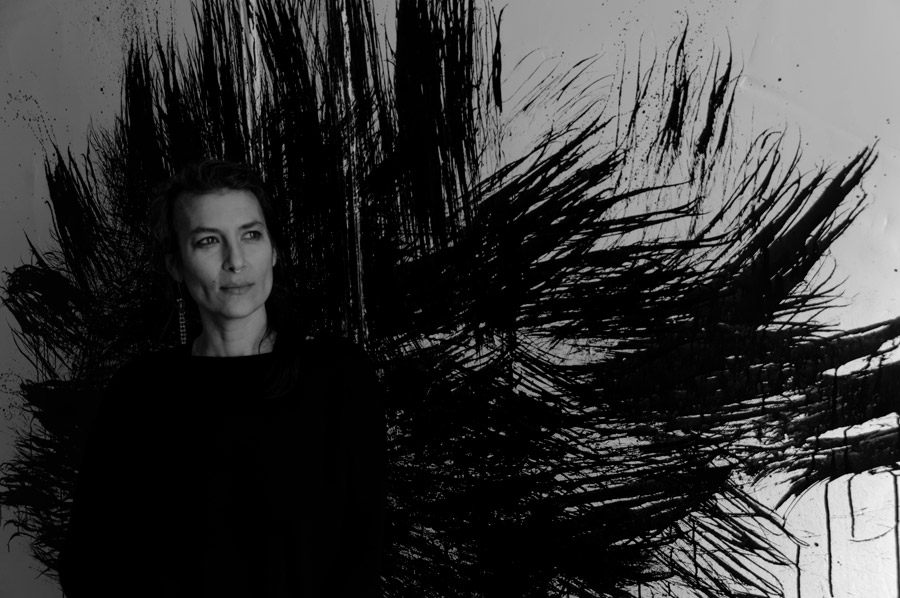 heather-gabel-static-action-room-1B