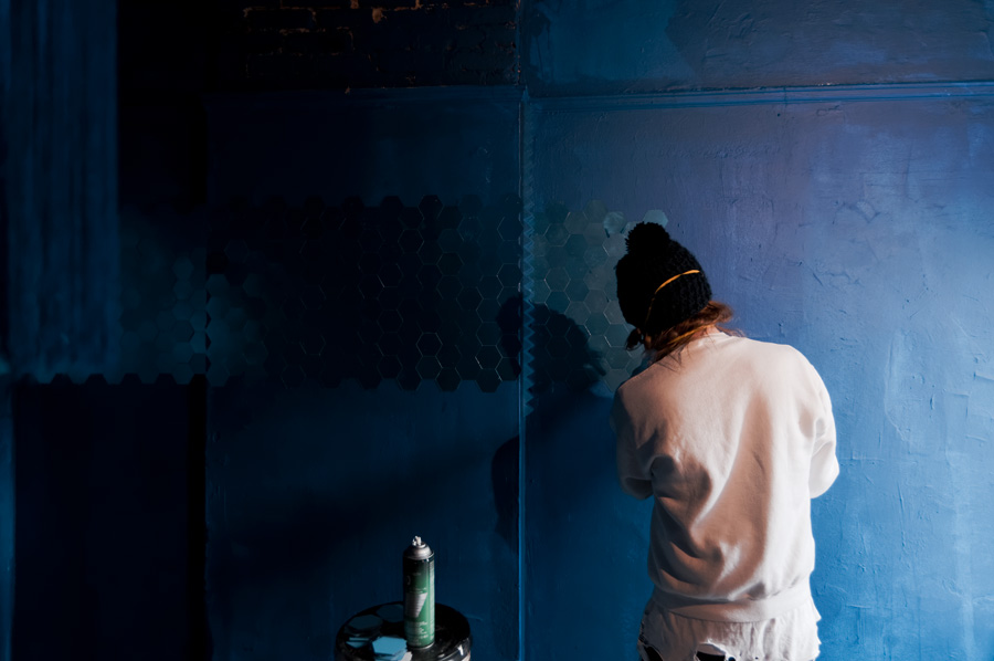 lord-fascinator-work-in-progress-room-14D